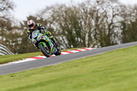 Oulton-Park-21st-March-2020;PJ-Motorsport-Photography-2020;anglesey;brands-hatch;cadwell-park;croft;donington-park;enduro-digital-images;event-digital-images;eventdigitalimages;mallory;no-limits;oulton-park;peter-wileman-photography;racing-digital-images;silverstone;snetterton;trackday-digital-images;trackday-photos;vmcc-banbury-run;welsh-2-day-enduro